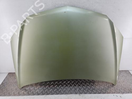 Used Hood OPEL TIGRA TwinTop (X04) 1.3 CDTI (R97) (69 hp) 28767506