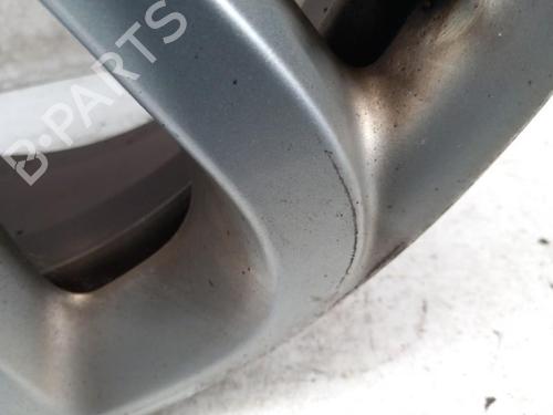 Used Rim RENAULT ESPACE V (JR_) 1.6 dCi 160 (160 hp) 28740223