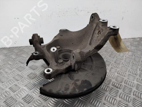 Used Right rear steering knuckle OPEL INSIGNIA A Sports Tourer (G09) 2.0 CDTI (35) (110 hp) 28756687
