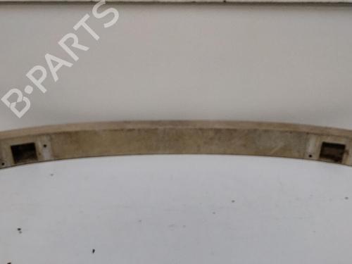 Used Front bumper reinforcement LAND ROVER FREELANDER I (L314) 2.0 DI 4x4 (98 hp) 28758582