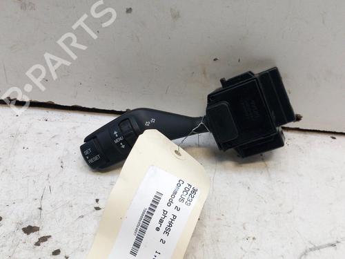 Switch FORD FOCUS II (DA_, HCP, DP) 1.6 TDCi | BP28756077I30 - Image 2