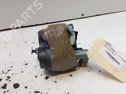 Front right seatbelt KIA RIO II Saloon (JB) 1.4 16V | BP28756389I25 - Image 3