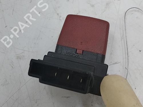 BP28753232I22 main image