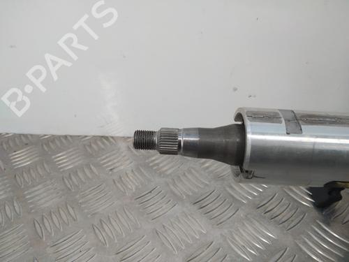 Steering column TOYOTA VERSO (_R2_) 2.0 D-4D (AUR20_, AUR20R) | BP28779447M21 - Image 2
