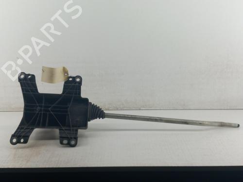 gear-lever-opel-corsa-d-s07-2006-2007-2008-2009-2010-2011-2012-2013-2014-2015-28788640 main image