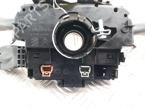 steering-column-stalk-citroen-c2-jm_-2003-2004-2005-2006-2007-2008-2009-2010-2011-2012-2013-2014-2015-2016-2017-28741950 main image