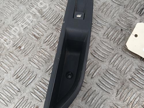 right-rear-window-switch-peugeot-5008-ii-mc_-mj_-mr_-m4_-2016-32230774 main image