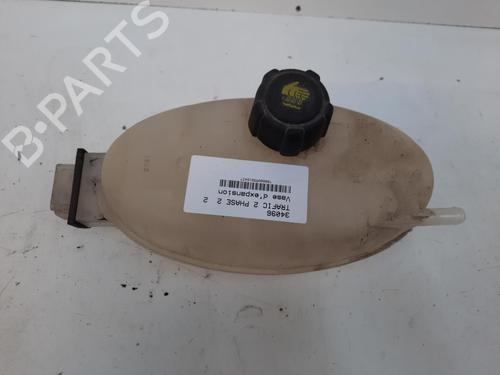 expansion-tank-renault-trafic-ii-van-fl-2001-28757918 main image
