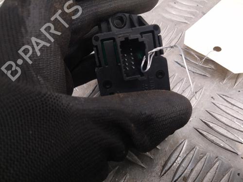 Used Switch Switch RENAULT MEGANE III Hatchback (BZ0/1_, B3_) 1.5 dCi (BZ09, BZ0D, BZ1W, BZ29, BZ14) (110 hp) 28742864 28742864