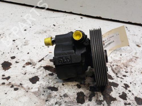 Steering pump RENAULT MEGANE I Coach (DA0/1_) 1.6 16V (DA0B, DA04, DA11) | BP28793872M99