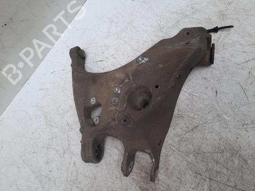 Querlenker links hinten AUDI A4 B6 (8E2) 1.9 TDI | BP28749467M14 