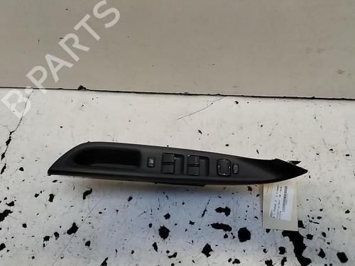 Switch MAZDA 6 Hatchback (GG) 2.0 DI (GG14) | BP28794390I30 - Image 2