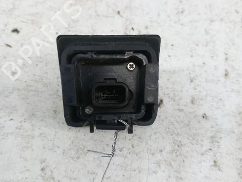 Used Camera RENAULT ARKANA I (LCM_, LDN_) 1.6 E-TECH 145 (LDMU) (143 hp) 28748392
