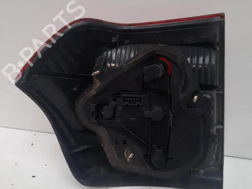 left-taillight-toyota-corolla-_e12_-2001-2002-2003-2004-2005-2006-2007-2008-28741480 main image