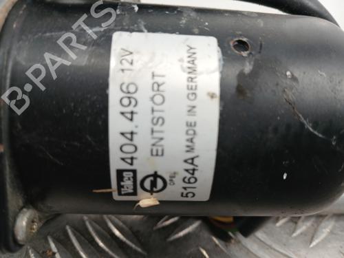 front-wiper-motor-opel-zafira-a-mpv-t98-1999-2000-2001-2002-2003-2004-2005-2006-31126529 main image