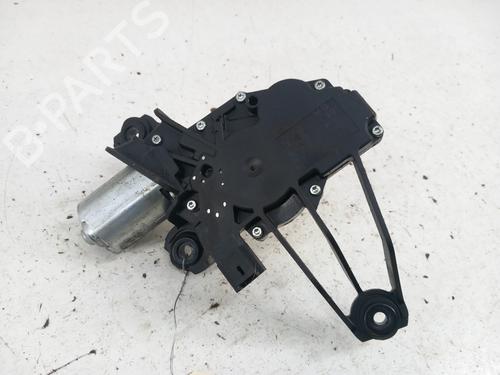 rear-wiper-motor-citroen-c4-i-lc_-2004-2005-2006-2007-2008-2009-2010-2011-2012-2013-2014-28733767 main image
