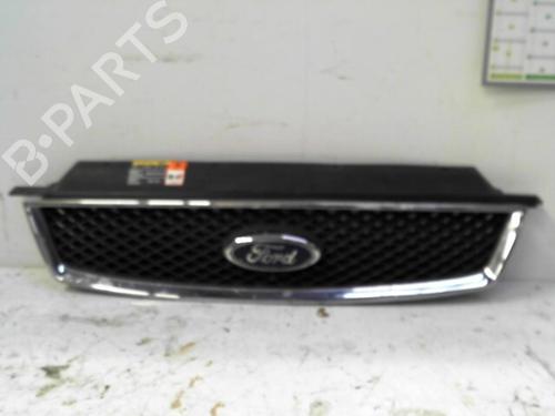 Grill FORD C-MAX (DM2) 1.8 TDCi (115 hp) 28792635