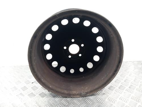 Felg FORD TRANSIT CONNECT V408 Box Body/MPV 1.6 TDCi | BP29186304C45