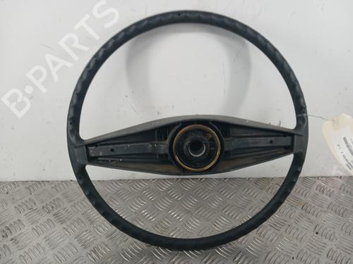 Volant VW TRANSPORTER T3 Platform/Chassis (24_) 1.6 D | BP30755812C49