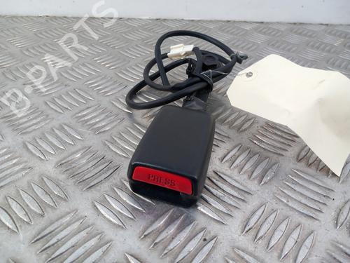 seat-buckle-nissan-note-e11-ne11-2005-2006-2007-2008-2009-2010-2011-2012-2013-30792059 main image