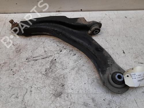 left-front-suspension-arm-renault-clio-iv-bh_-2012-2013-2014-2015-2016-2017-2018-2019-2020-2021-28771301 main image