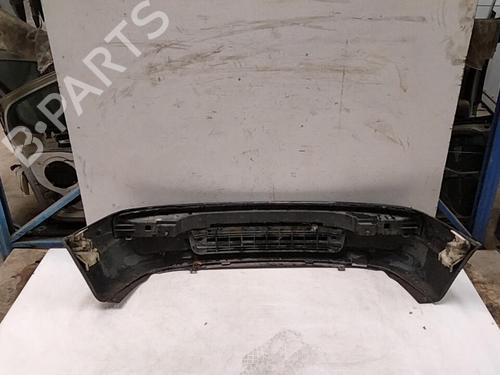 Front bumper CITROËN SAXO (S0, S1) 1.5 D | BP28776633C7 