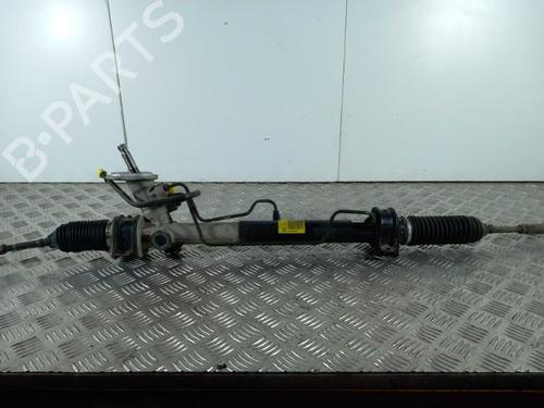 Used Steering rack CHEVROLET AVEO / KALOS Hatchback (T250, T255) 1.2 LPG (84 hp) 28784015