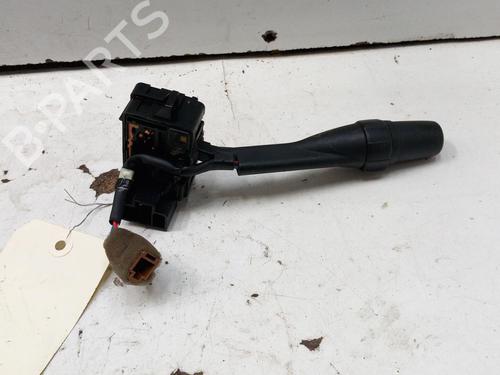 Steering column stalk NISSAN ALMERA I Hatchback (N15) 2.0 D | BP28766590I23 