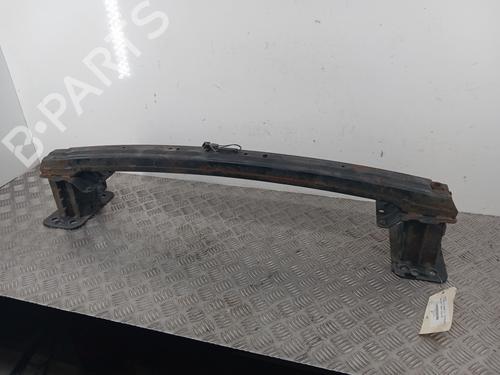 Used Front bumper reinforcement FORD FIESTA V (JH_, JD_) 1.6 TDCi (90 hp) 32064800