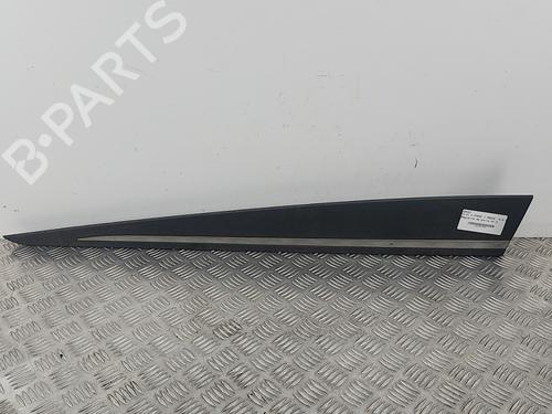 Used Door moulding trim RENAULT CLIO IV Grandtour (KH_) 0.9 TCe 90 (90 hp) 28742661
