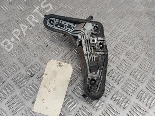 lamp-holder-peugeot-207-wa_-wc_-2006-2007-2008-2009-2010-2011-2012-2013-2014-2015-31602482 main image