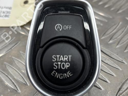Used Switch BMW 1 (F20) 118 d (150 hp) 28781784