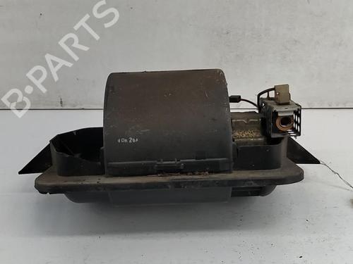 Used Heater blower motor FORD FIESTA III (GFJ) 1.1 (55 hp) 28751288