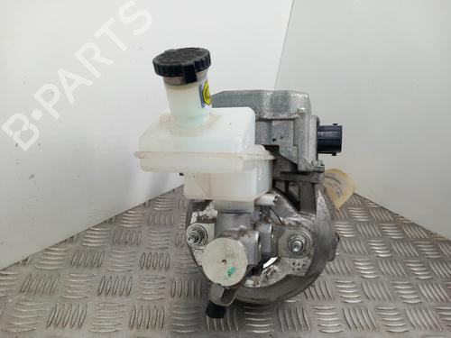 Used Servo brake Servo brake NISSAN LEAF (ZE0) Electric (109 hp) 33888015 33888015