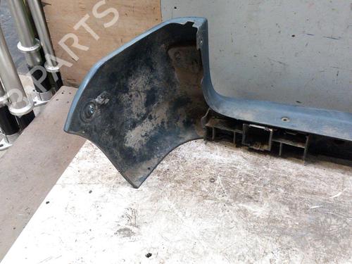 bagtil-kofangere-renault-kangoo-kc01_-1997-28755889 main image