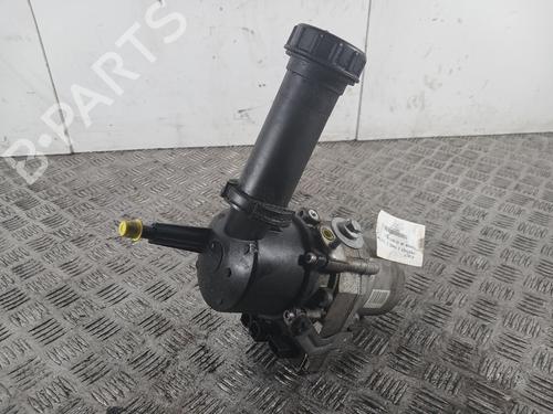 Steering pump PEUGEOT PARTNER Tepee 1.2 THP | BP37202565M99 - Image 3