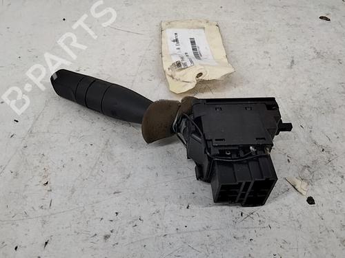 Switch PEUGEOT 306 Hatchback (7A, 7C, N3, N5) 1.8 16V | BP28737459I30 