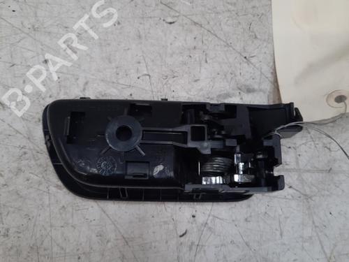 Used Rear left interior door handle TOYOTA COROLLA Verso (ZER_, ZZE12_, R1_) 2.2 D-4D (AUR10_, AUR10R) (136 hp) 28749087