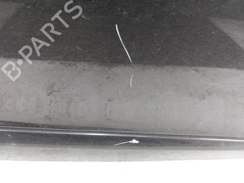 Right front door RENAULT MEGANE III Hatchback (BZ0/1_, B3_) 1.6 dCi (BZ00, BZ12, BZ13) | BP28782622C3 