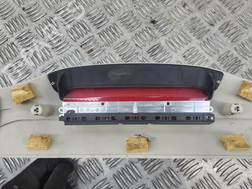 Third brake light FIAT 500 (312_) 1.2 (312AXA1A) | BP35992985L11 - Image 3