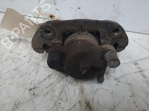 right-front-brake-caliper-bmw-3-e36-1990-1991-1992-1993-1994-1995-1996-1997-1998-28787715 main image