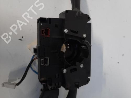 Steering column stalk PEUGEOT 207 SW (WK_) 1.6 HDi | BP28747719I23 