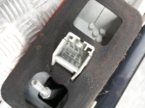 Right taillight FORD FUSION (JU_) 1.4 | BP29429181C35 
