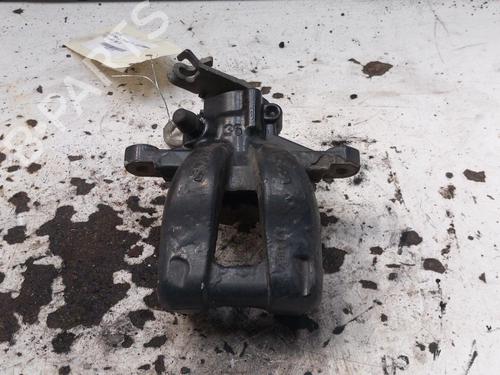 Left rear brake caliper OPEL CORSA D (S07) 1.6 Turbo (L08, L68) | BP28788995M107 - Image 4