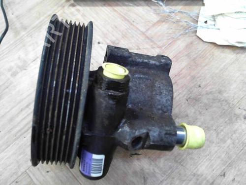 Used Steering pump Steering pump OPEL VIVARO A Van (X83) 2.0 CDTI (F7) (114 hp) 28777467 28777467
