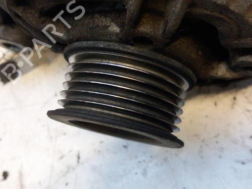 Alternator OPEL CORSA B (S93) 1.4 i 16V (F08, F68, M68) | BP28759093M7 