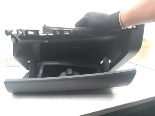 Glove box RENAULT SCÉNIC III (JZ0/1_) 1.2 TCe (JZ16) | BP28738421C95 