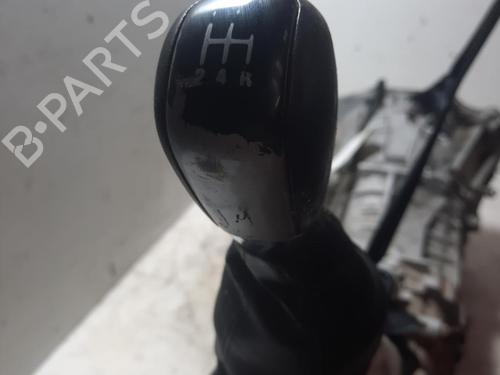 Used Gearbox SUZUKI GRAND VITARA II (JT, TE, TD) 1.9 DDiS All-wheel Drive (JT419, TD44, JB419WD, JB419XD,... (129 hp) 28751327