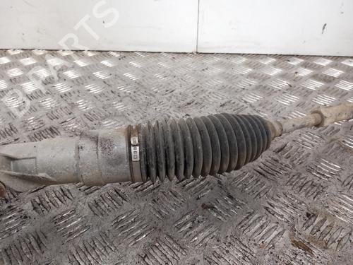 Steering rack CITROËN C3 III (SX) 1.2 PureTech 82 | BP28742636M22 - Image 3