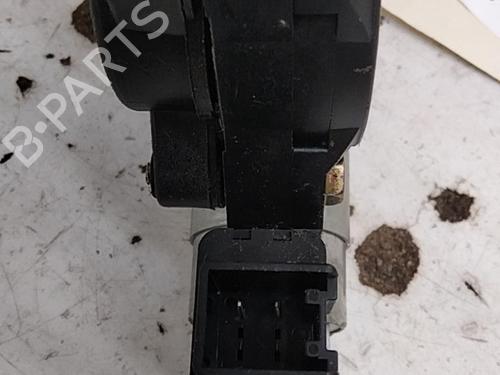 Used Rear left window mechanism Rear left window mechanism MAZDA 6 Hatchback (GG) 2.0 DI (GG14) (121 hp) 28754036 28754036